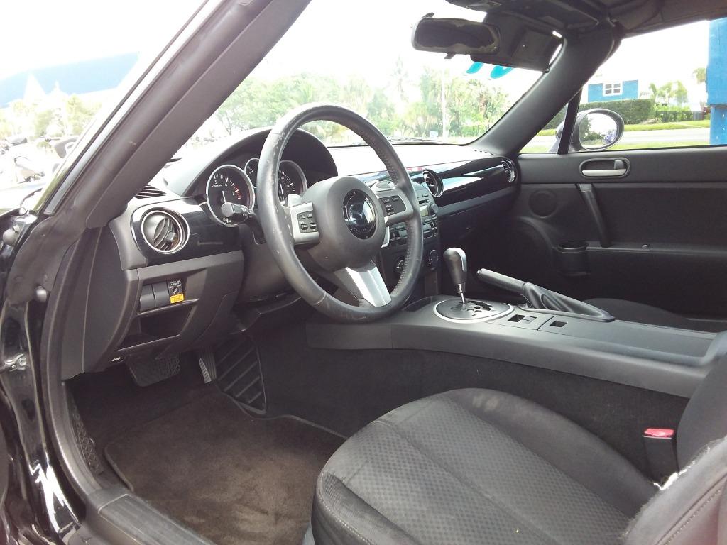 View 22