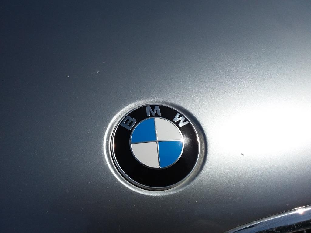 2005 BMW 3 Series 330 - Photo 43