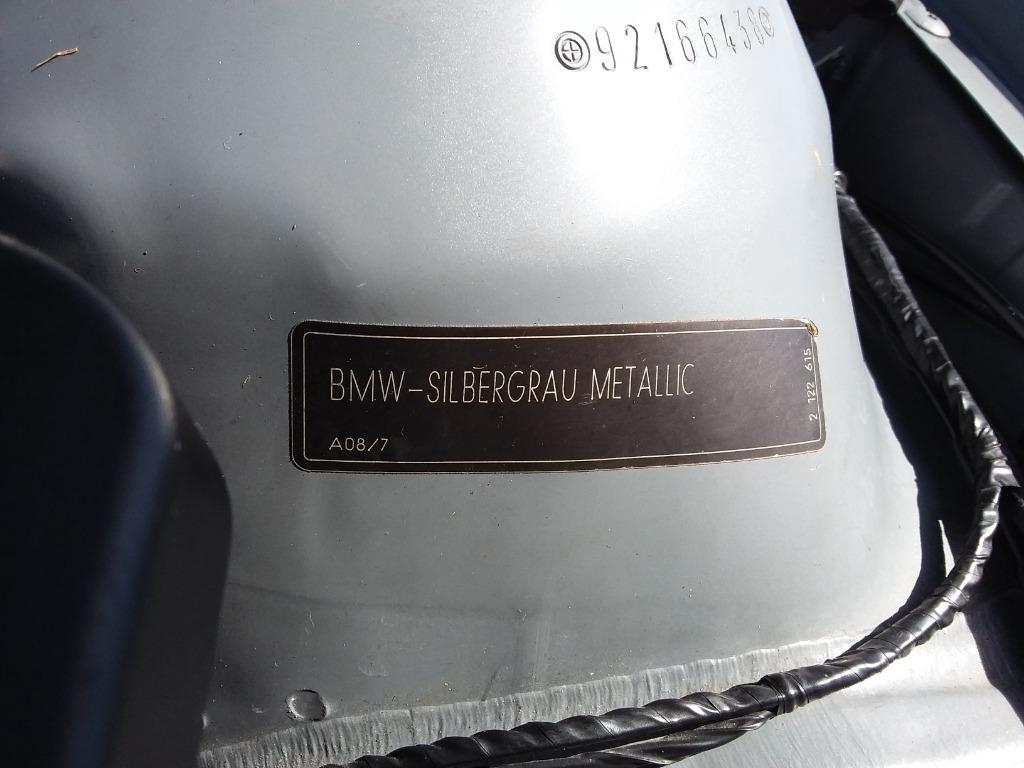 2005 BMW 3 Series 330 - Photo 42