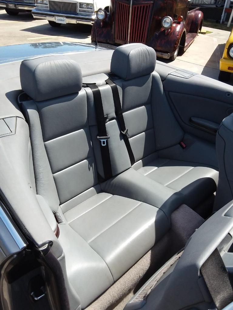 2005 BMW 3 Series 330 - Photo 36