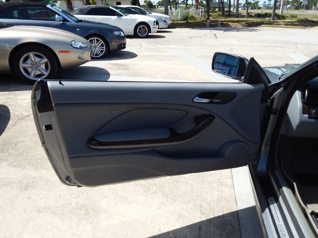 2005 BMW 3 Series 330 - Photo 22