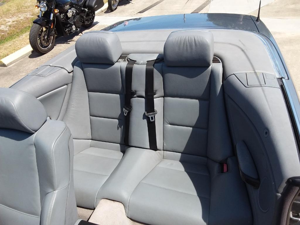 2005 BMW 3 Series 330 - Photo 27