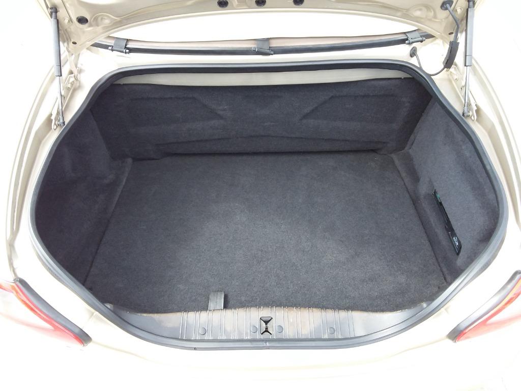 1999 Jaguar XK Series Base - Photo 38